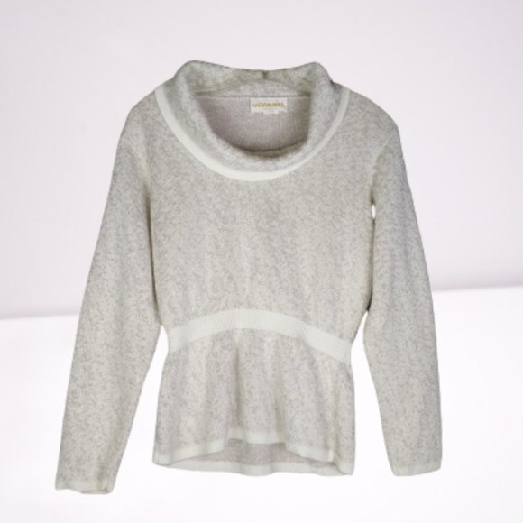 ViVANTi Sweaters - ViVANTi Vintage Women's Sweater Sz.10